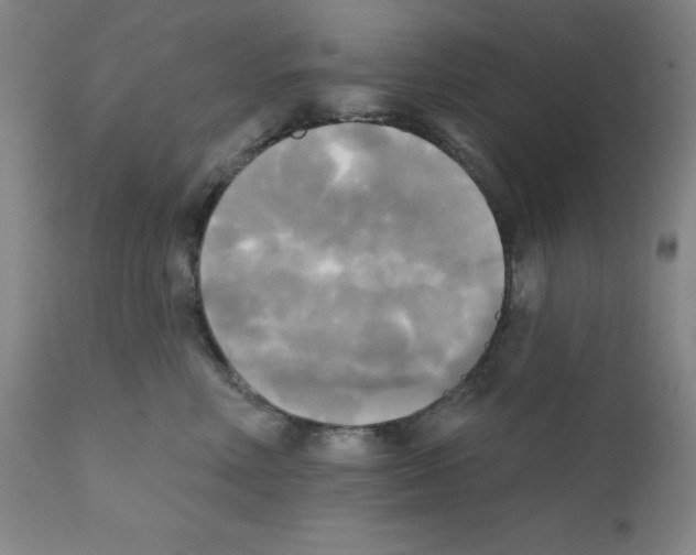 X0000111480618200908251003