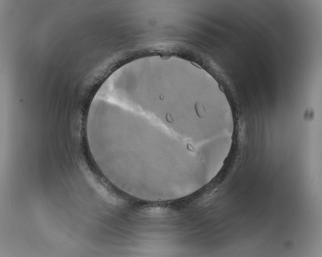 X0000111480637200908251002