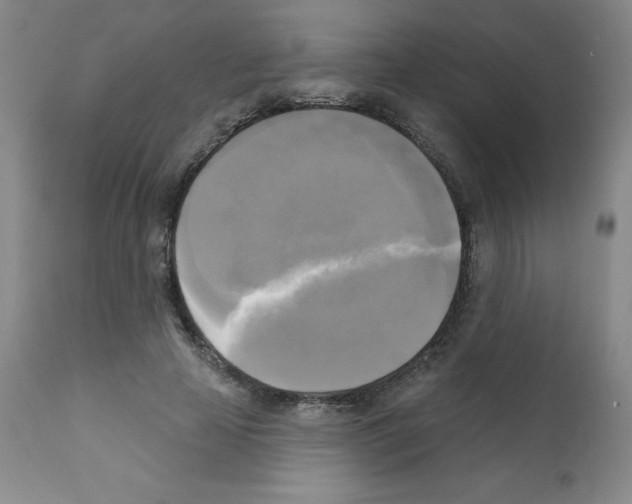 X0000111480641200908251002