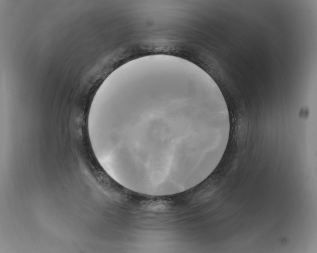 X0000111480643200908251002