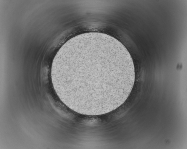 X0000111480646200908251002