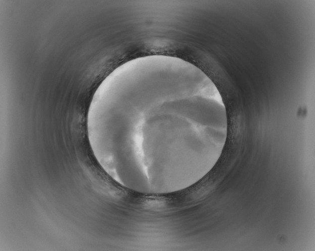 X0000111480653200908251002