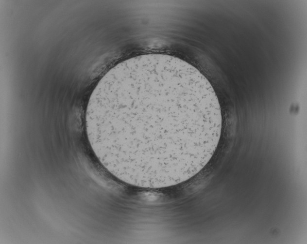 X0000111480654200908251002