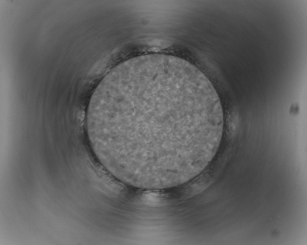 X0000111480657200908251003