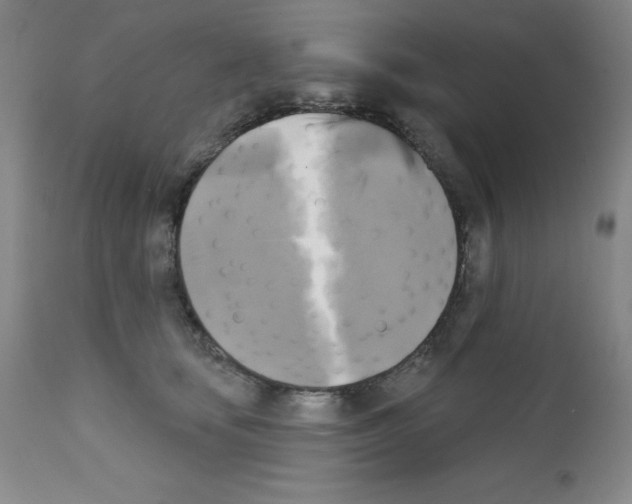X0000111480659200908251003