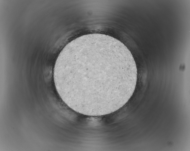X0000111480660200908251003