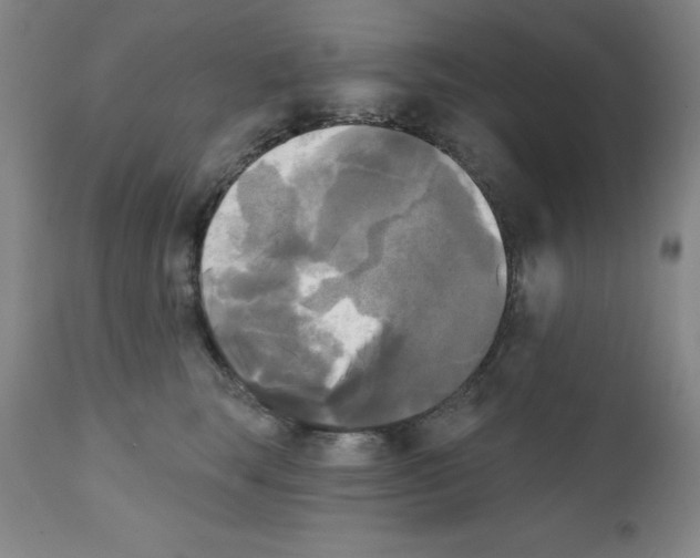 X0000111480663200908251003
