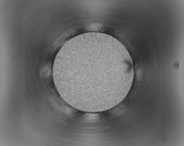 X0000111480665200908251003