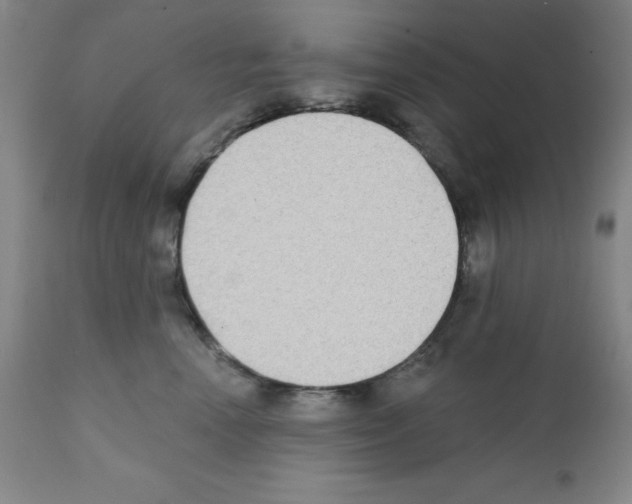 X0000111480666200908251003