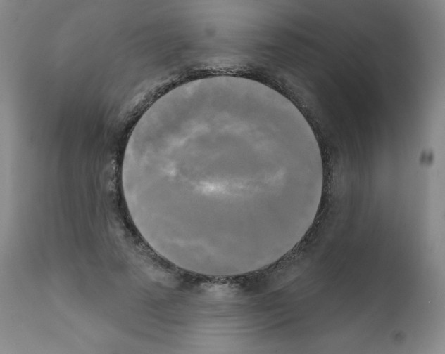 X0000111480689200908251001
