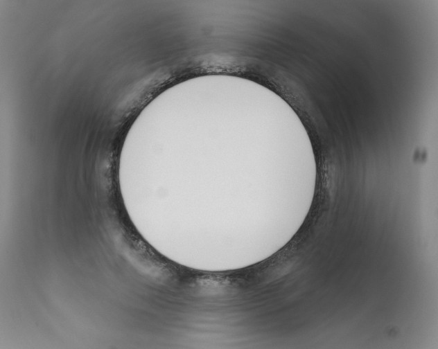 X0000111480690200908251001