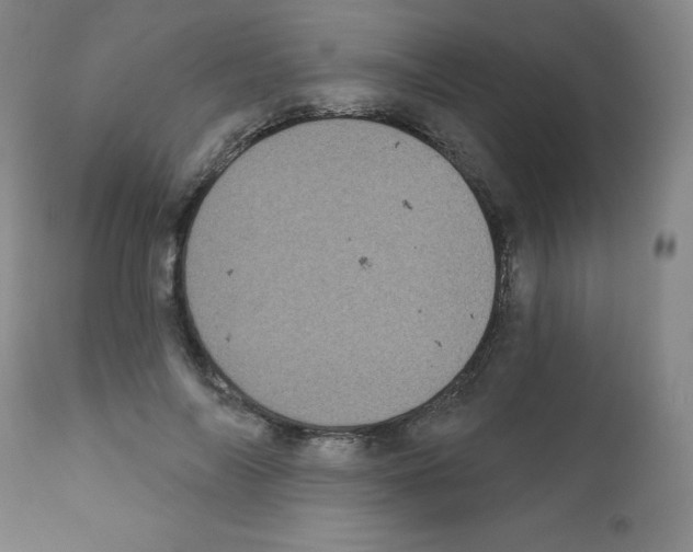 X0000111480694200908251001