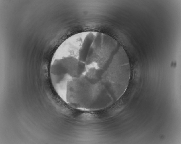 X0000111480699200908251001