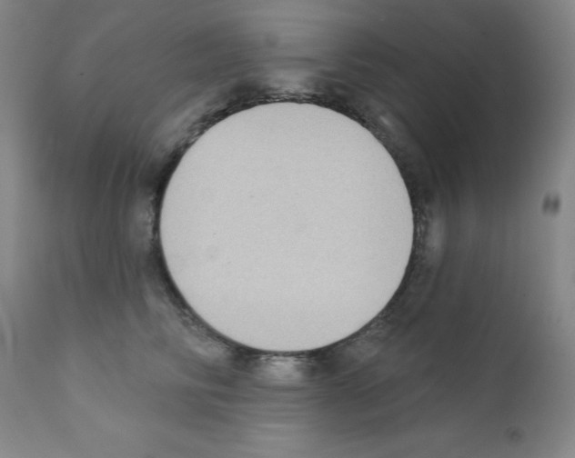 X0000111480710200908251001