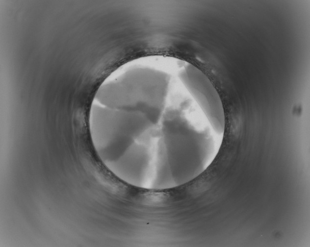 X0000111480711200908251001