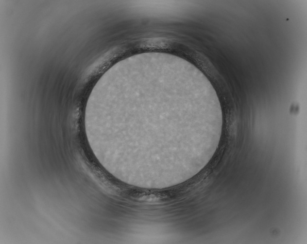 X0000111480735200908251001