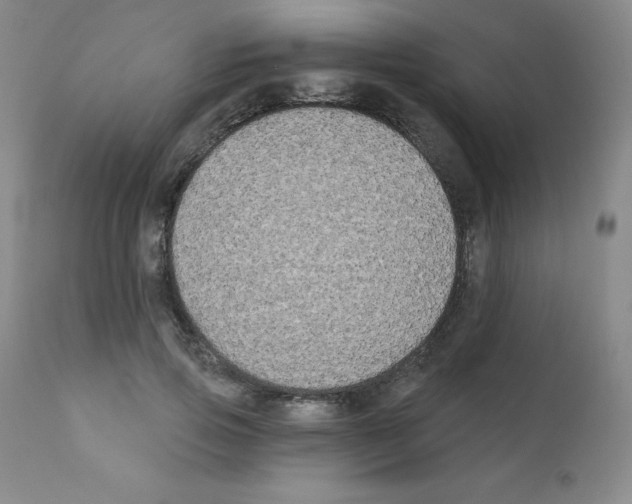 X0000111480741200908251001