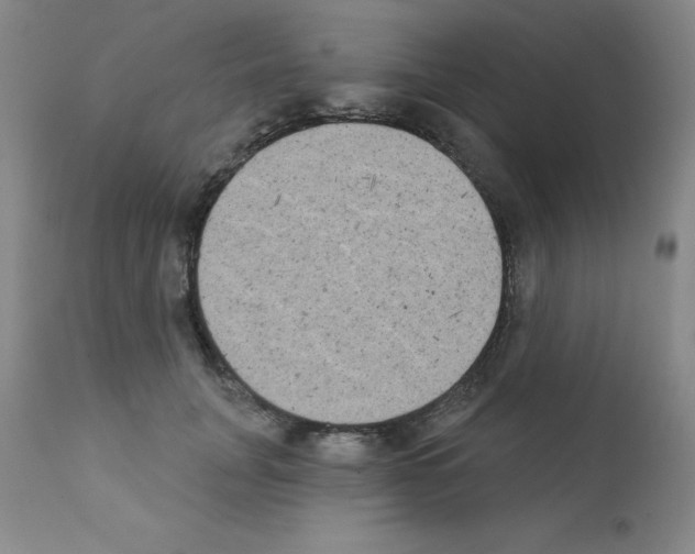 X0000111480751200908251001