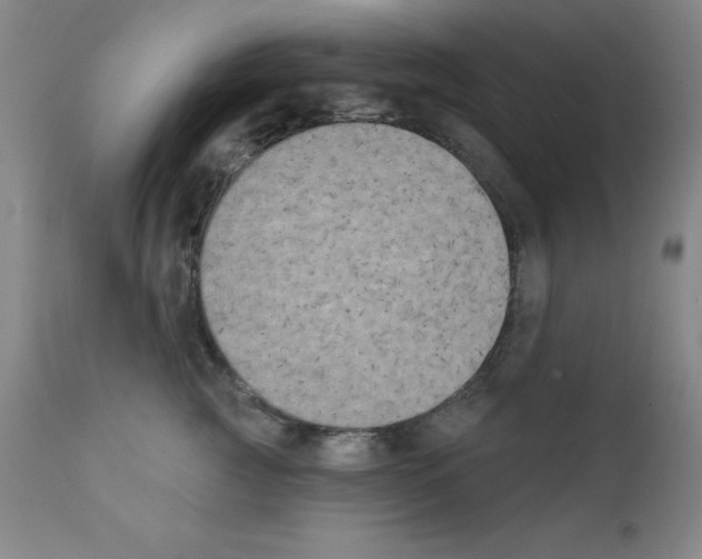 X0000111480761200908251001