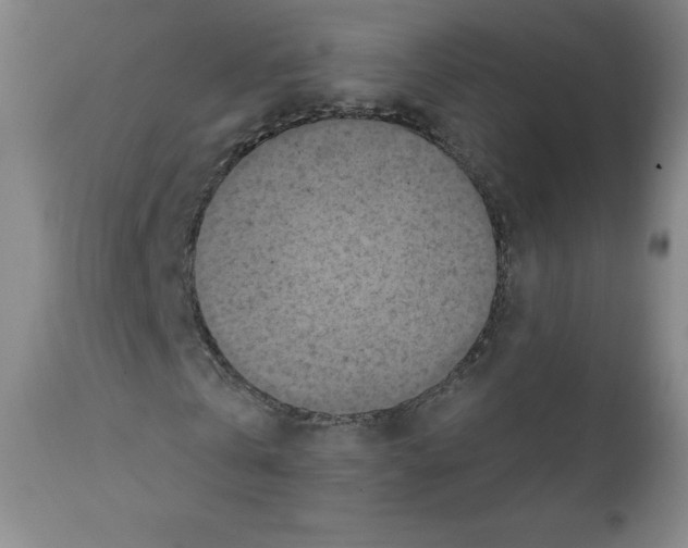 X0000111480769200908251000