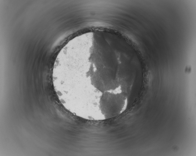 X0000111480775200908251000