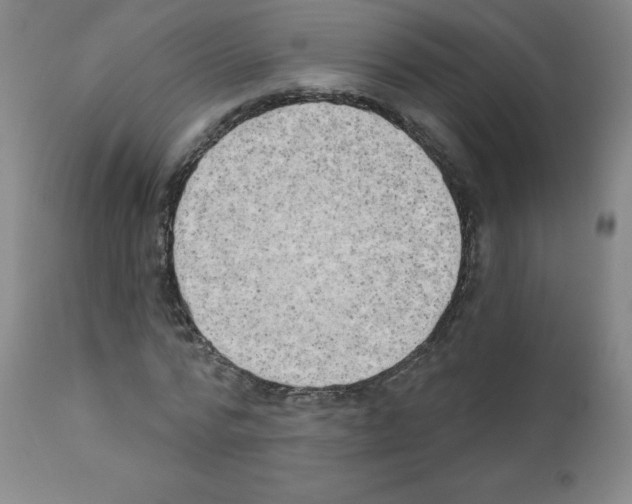 X0000111480776200908251000