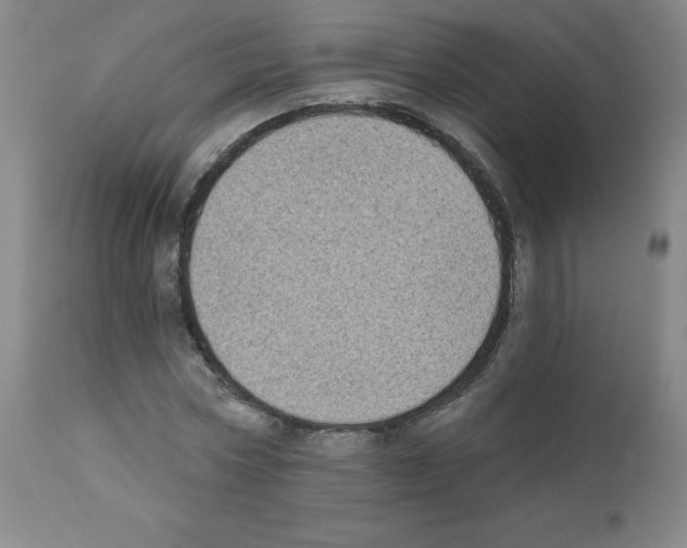 X0000111480778200908251000