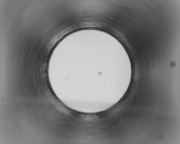 X0000111480786200908251000