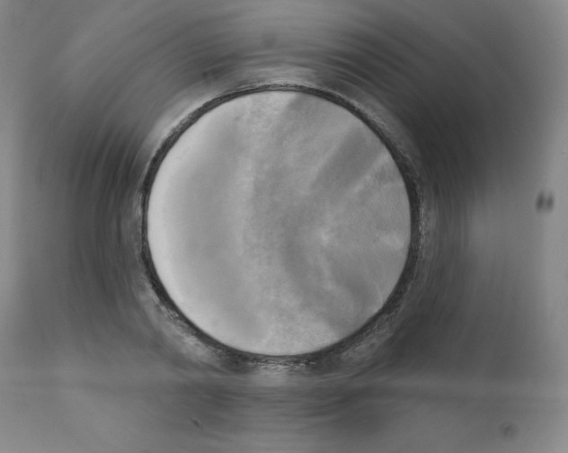 X0000111480790200908251000