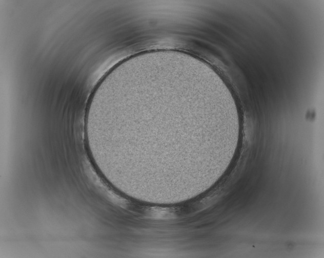 X0000111480794200908251000