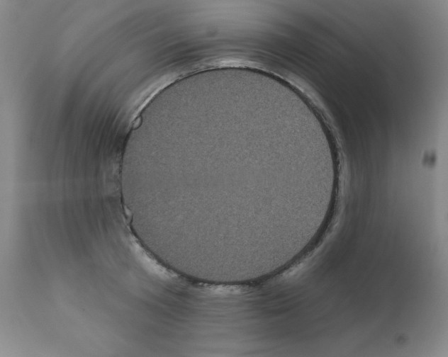X0000111480801200908251000