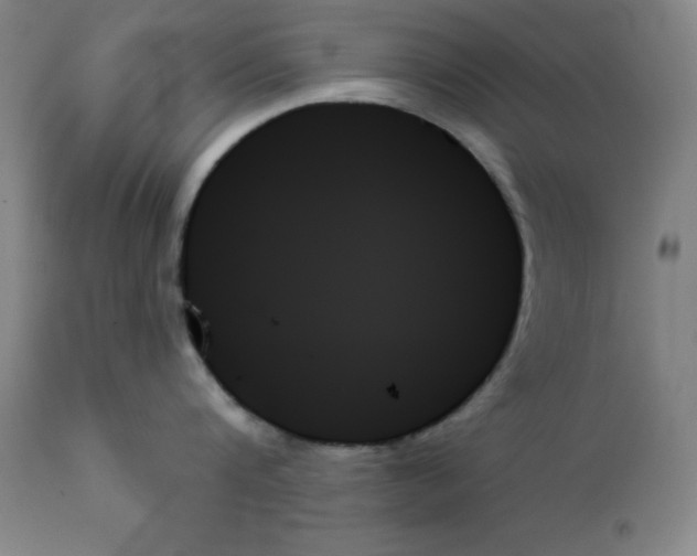 X0000111480816200908251000