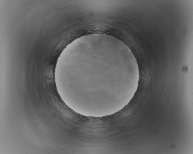 X0000111480818200908250959