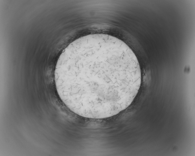 X0000111480819200908250959
