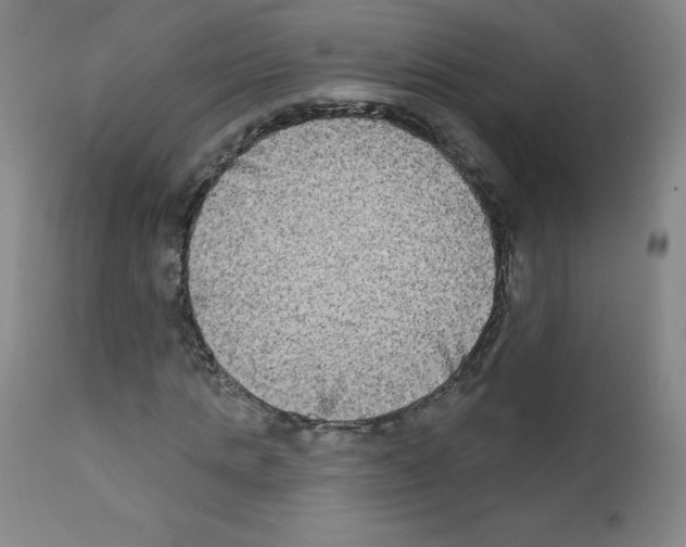 X0000111480821200908250959