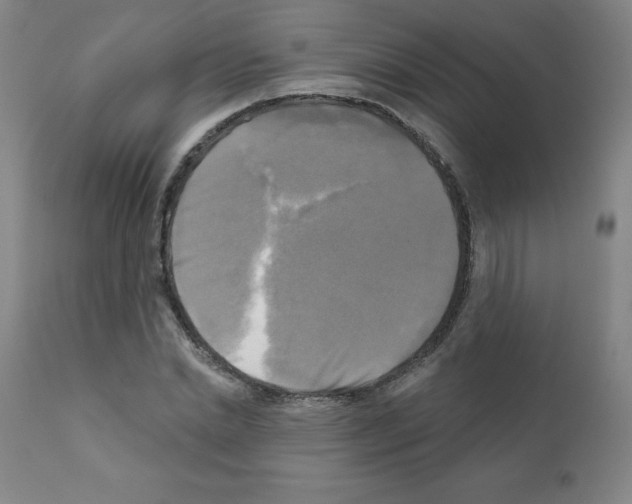 X0000111480830200908250959