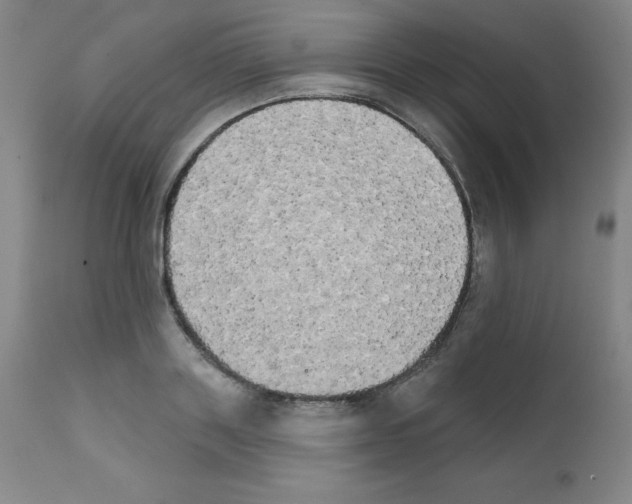 X0000111480843200908250959