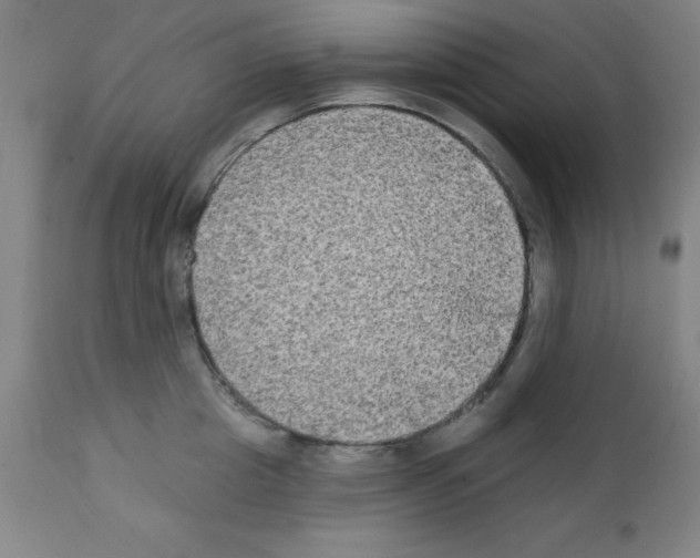 X0000111480857200908251000