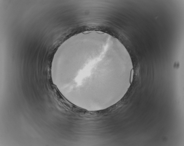 X0000111480868200908250959