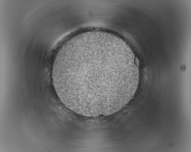 X0000111480872200908250959