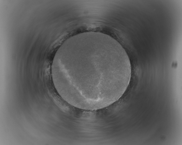 X0000111480914200908250958