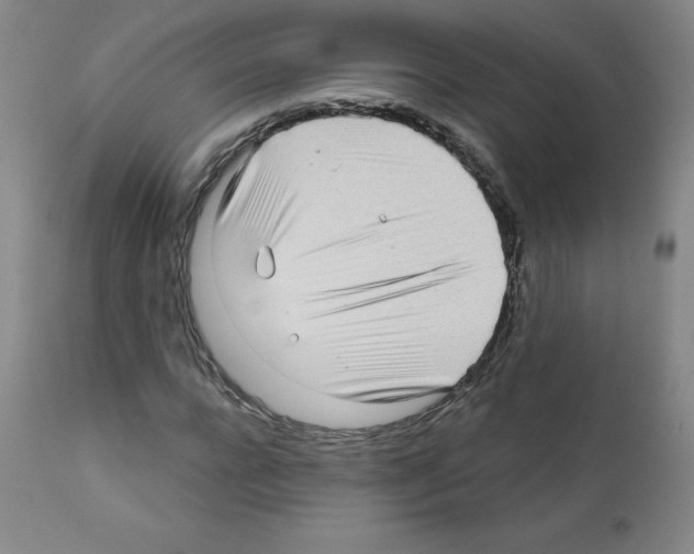 X0000111480920200908250958
