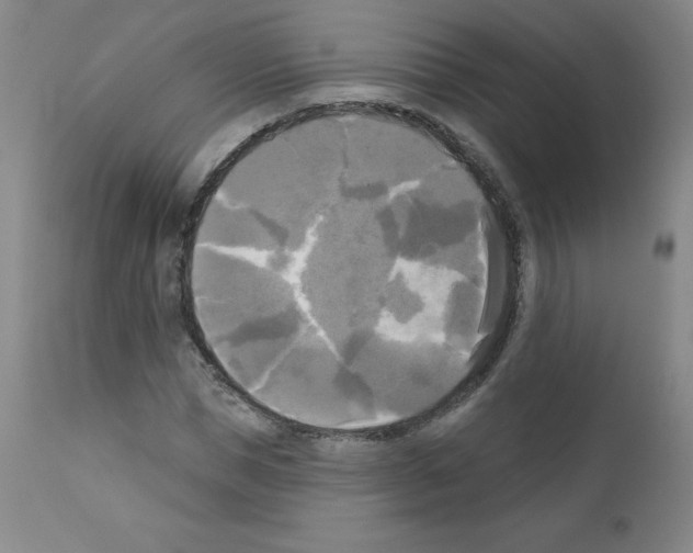 X0000111480921200908250958