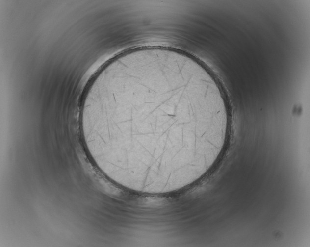 X0000111480933200908250958