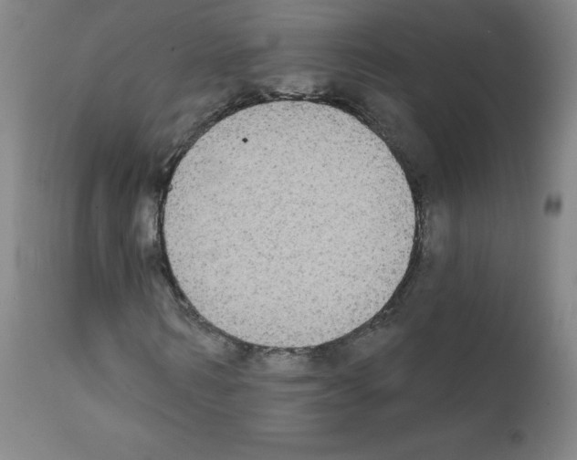 X0000111480962200908250958