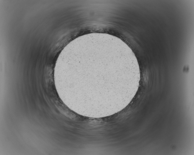 X0000111480964200908250958