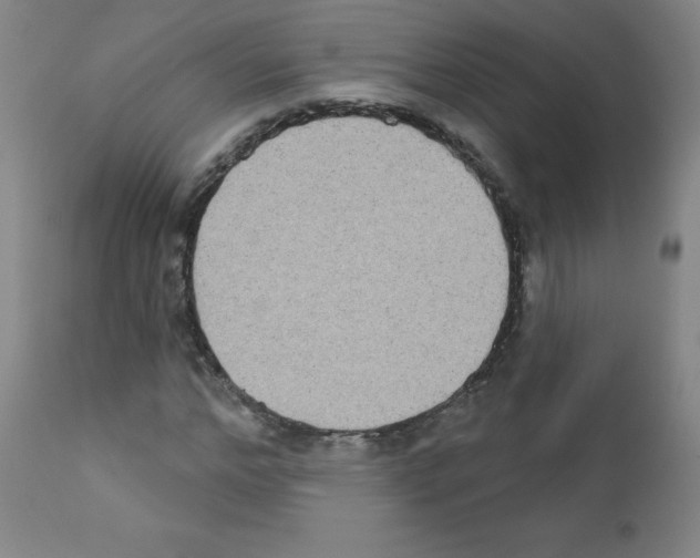 X0000111480968200908250958
