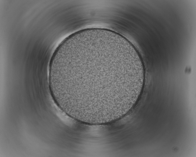 X0000111480988200908250957