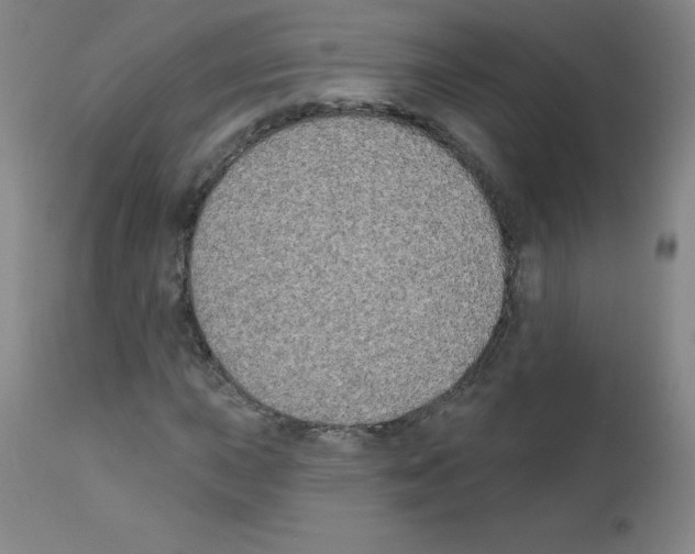X0000111481015200908250956