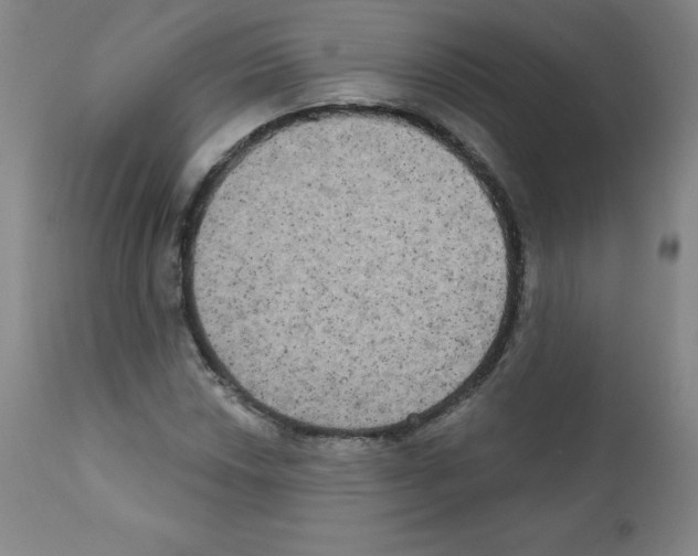 X0000111481018200908250956